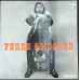 FERRE GRIGNARD Ferre Grignard (Philips – 12837 BL) Holland 1966 mono LP (Acoustic, Folk Rock, Pop Rock, Skiffle)